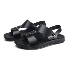 Bronoir Caeluna – Lightweight & Arch-Supportive Walking Sandals