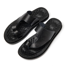 Bronoir Vionara – Lightweight & Arch-Supportive Walking Sandals