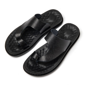 Bronoir Vionara – Lightweight & Arch-Supportive Walking Sandals