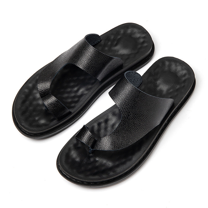 Bronoir Vionara – Lightweight & Arch-Supportive Walking Sandals