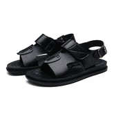 Bronoir Ismira – Lightweight & Arch-Supportive Walking Sandals