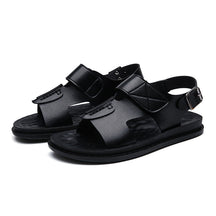 Bronoir Ismira – Lightweight & Arch-Supportive Walking Sandals
