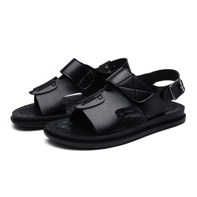 Bronoir Ismira – Lightweight & Arch-Supportive Walking Sandals