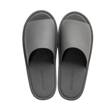 Bronoir Teyani – Lightweight & Arch-Supportive Walking Sandals