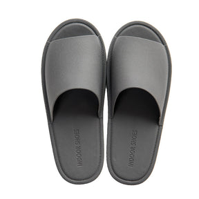 Bronoir Teyani – Lightweight & Arch-Supportive Walking Sandals