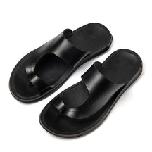 Bronoir Vionara – Lightweight & Arch-Supportive Walking Sandals