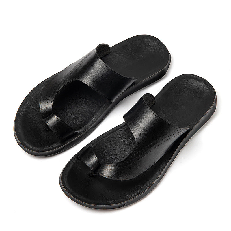 Bronoir Vionara – Lightweight & Arch-Supportive Walking Sandals