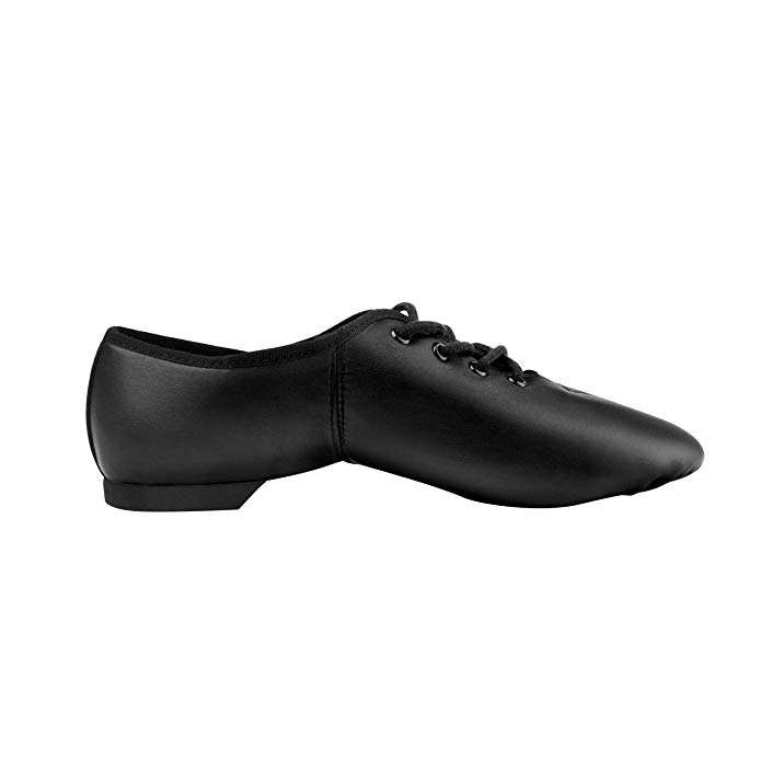 Bronoir Tessa Fit - Elegant & Supportive Ballerinas for Daily Comfort