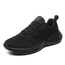 Bronoir™ Crest - Barefoot Shoes