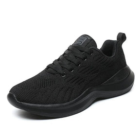 Bronoir™ Crest - Barefoot Shoes