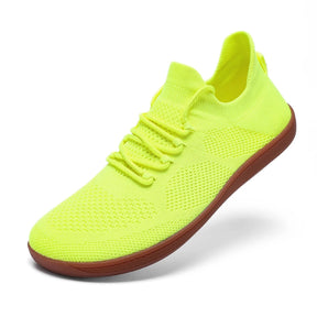 Bronoir™ Sphere - Barefoot Shoes