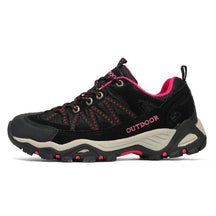 Bronoir™ Spark - Barefoot Shoes