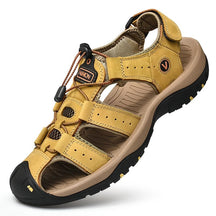 Bronoir™ Torch - Barefoot Shoes