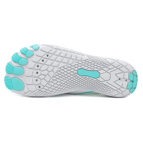 Bronoir™ Ease - Barefoot Shoes