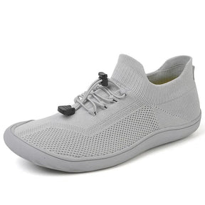 Bronoir™ Nimbus - Barefoot Shoes