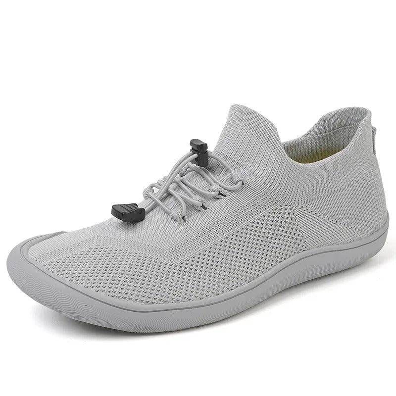 Bronoir™ Nimbus - Barefoot Shoes