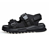 Bronoir Ravina – Lightweight & Arch-Supportive Walking Sandals