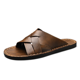Bronoir Selvyna – Lightweight & Arch-Supportive Walking Sandals