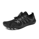Bronoir™ Funk - Barefoot Shoes (BOGO)