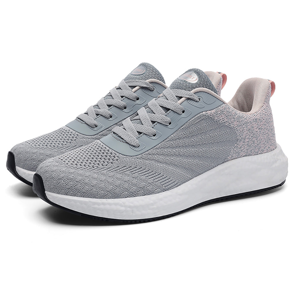 StrideFlex - For Running, Walking, Everyday Wear