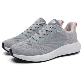 StrideFlex - For Running, Walking, Everyday Wear