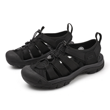 Bronoir Ilyrene – Lightweight & Arch-Supportive Walking Sandals