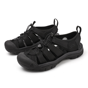 Bronoir Ilyrene – Lightweight & Arch-Supportive Walking Sandals