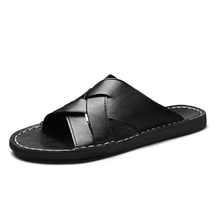 Bronoir Selvyna – Lightweight & Arch-Supportive Walking Sandals