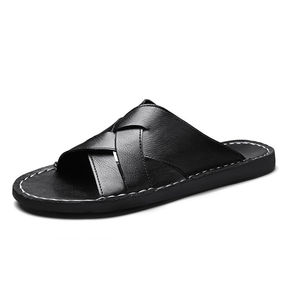 Bronoir Selvyna – Lightweight & Arch-Supportive Walking Sandals