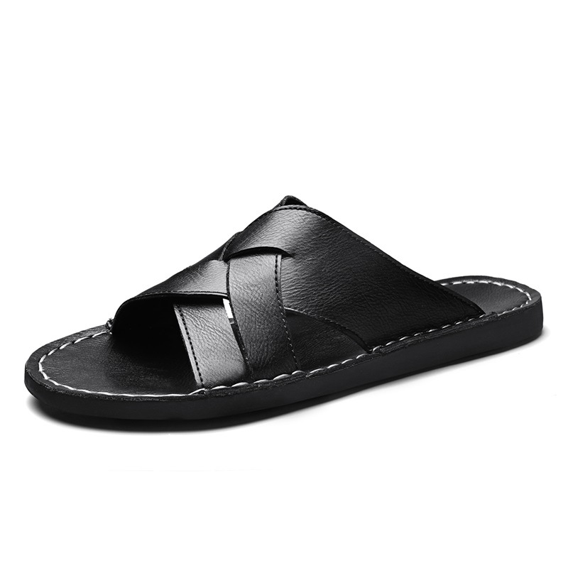 Bronoir Selvyna – Lightweight & Arch-Supportive Walking Sandals