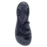 Bronoir Fayara – Lightweight & Arch-Supportive Walking Sandals