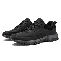 Bronoir™ Trace - Barefoot Shoes