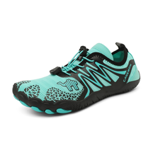 Bronoir™ Funk - Barefoot Shoes (BOGO)