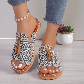 Bronoir Aerelle – Lightweight & Arch-Supportive Walking Sandals