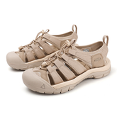 Bronoir Ilyrene – Lightweight & Arch-Supportive Walking Sandals