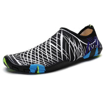 Bronoir™ Crave - Barefoot Shoes