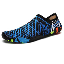 Bronoir™ Crave - Barefoot Shoes