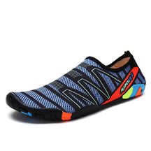 Bronoir™ Crave - Barefoot Shoes