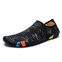 Bronoir™ Crave - Barefoot Shoes