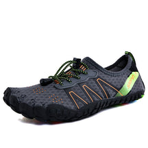 Bronoir™ NestleX - Barefoot Shoes