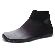 Bronoir™ SparkNest - Barefoot Shoes