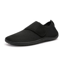 Bronoir™ TraceEase - Barefoot Shoes