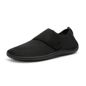 Bronoir™ TraceEase - Barefoot Shoes