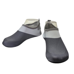 Bronoir™ EdgeTrail - Barefoot Shoes
