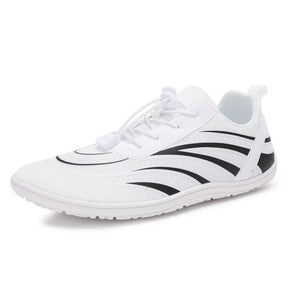 Bronoir™ NestGlow - Barefoot Shoes