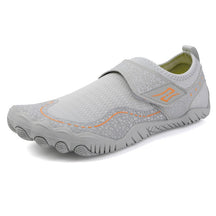 Bronoir™ Wing - Barefoot Shoes