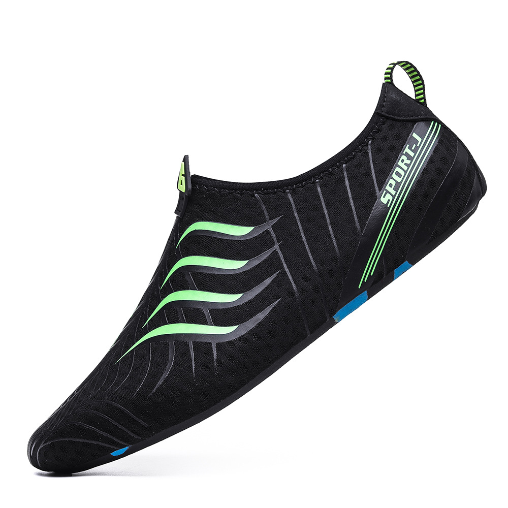 Bronoir™ Cloud - Barefoot Shoes