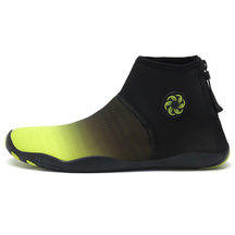Bronoir™ SparkNest - Barefoot Shoes