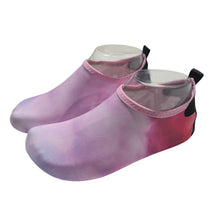 Bronoir™ EdgeTrail - Barefoot Shoes