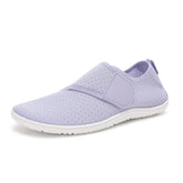 Bronoir™ TraceEase - Barefoot Shoes